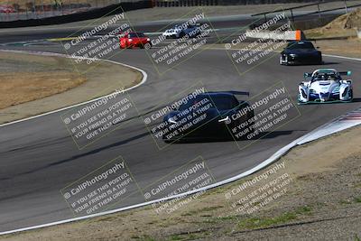 media/May-18-2025-Speed Ventures (Sun) [[b6e29aef7d]]/Red/Session 1 (Turn 3)/